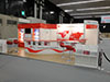 American Heart Association