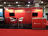 Couchbase