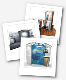 Photos